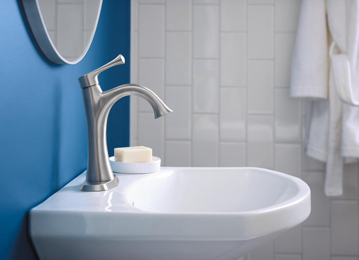 2362-1-0 product image.
