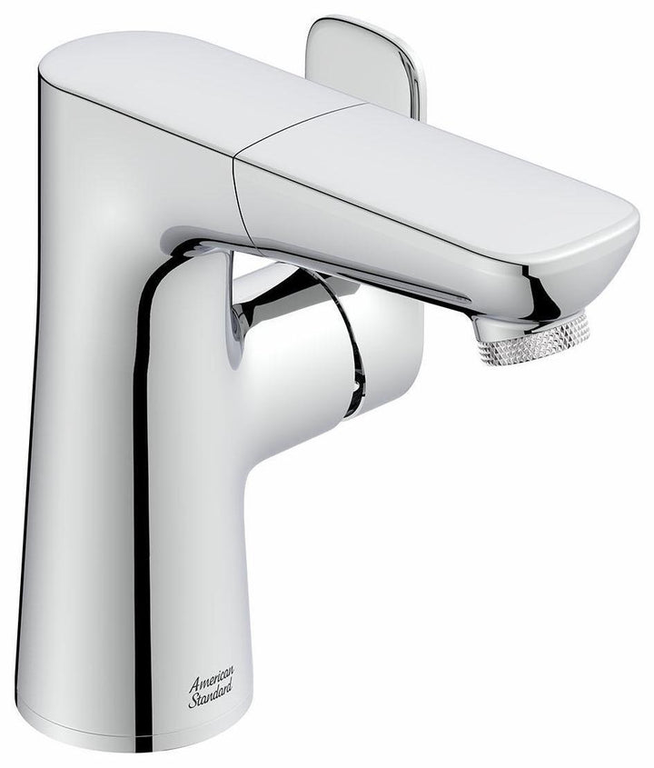 7061121.002 product image.