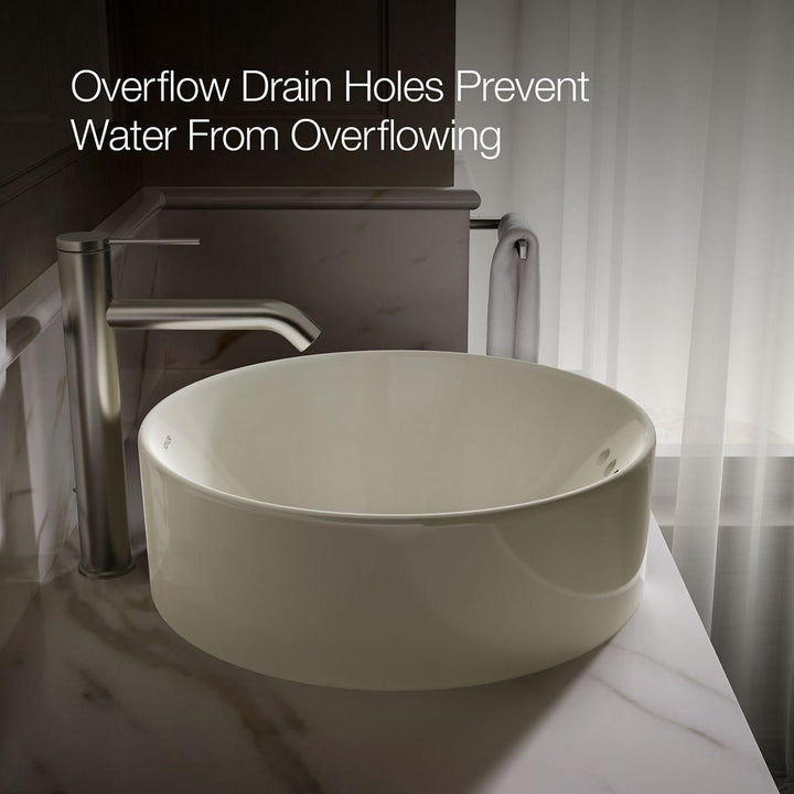 14800-96 product image.