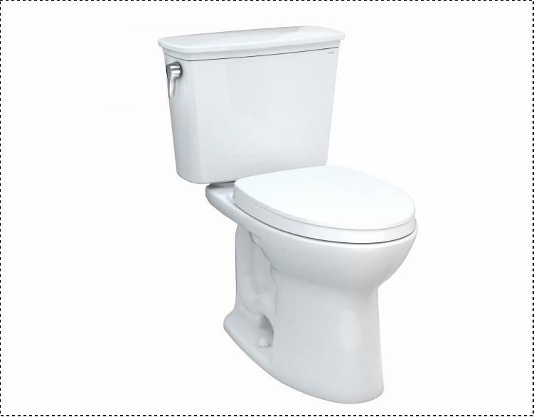 C776CEFG#01 product image.