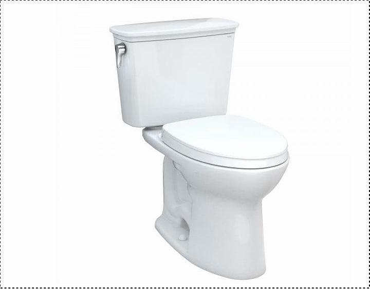 C776CEFG#01 product image.