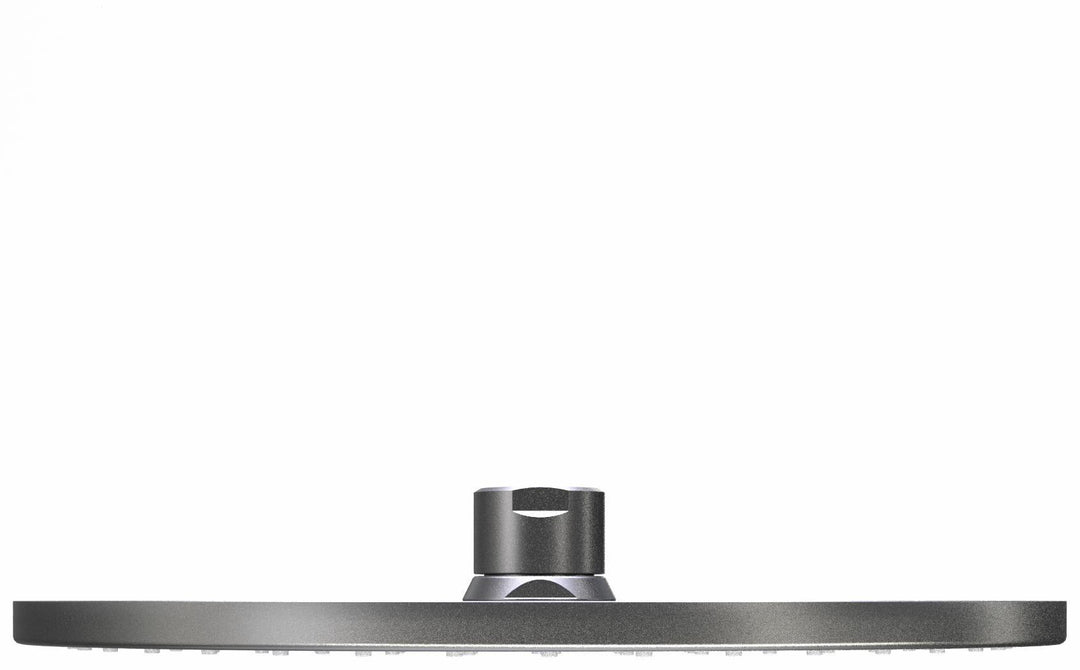TBW07003U1#BN product image.