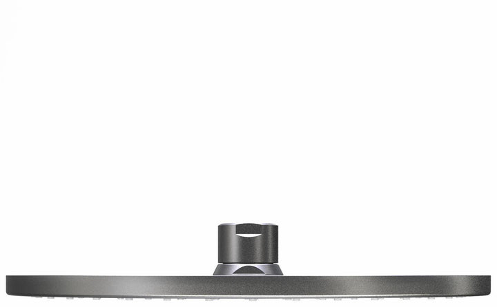 TBW07003U1#BN product image.