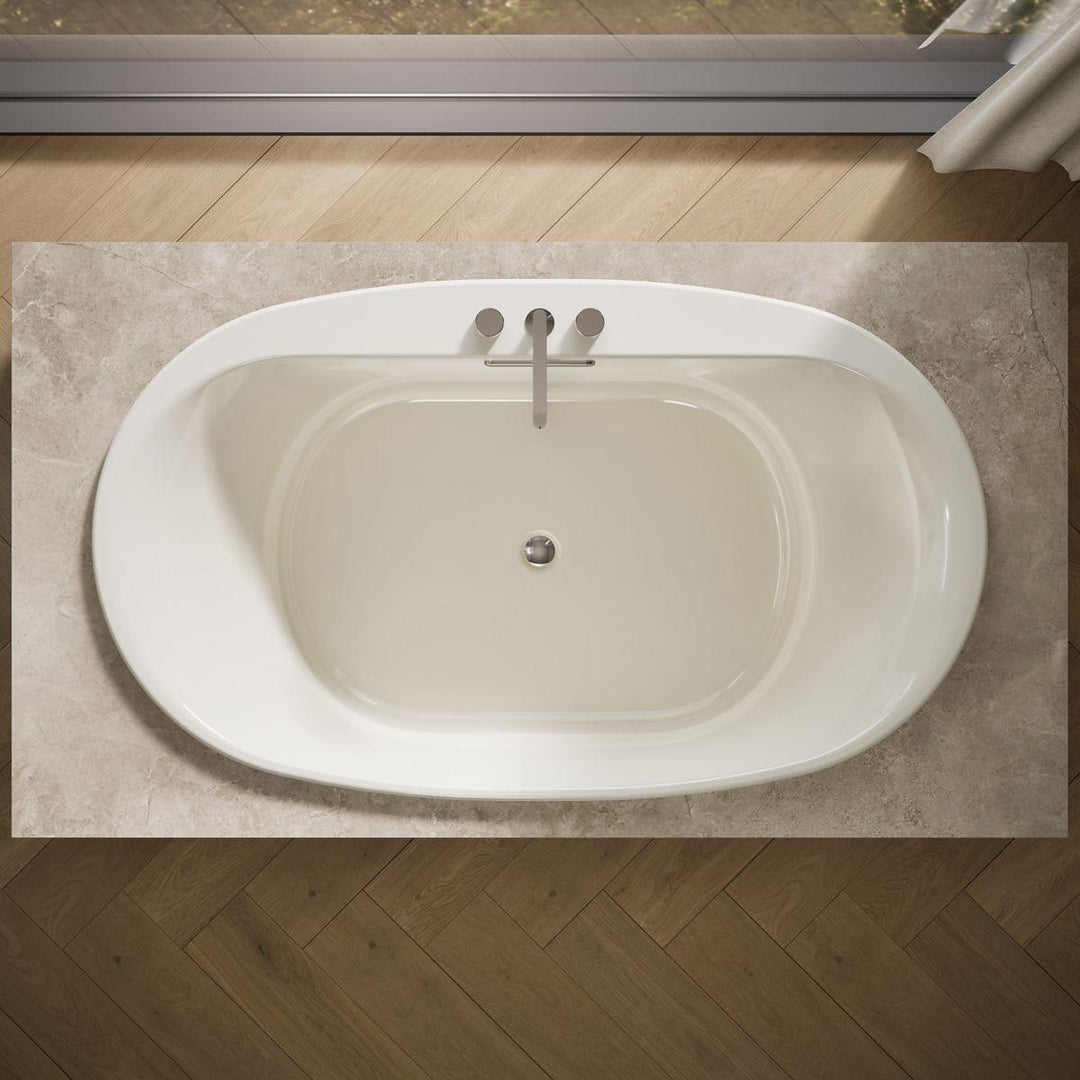 5717-96 product image.