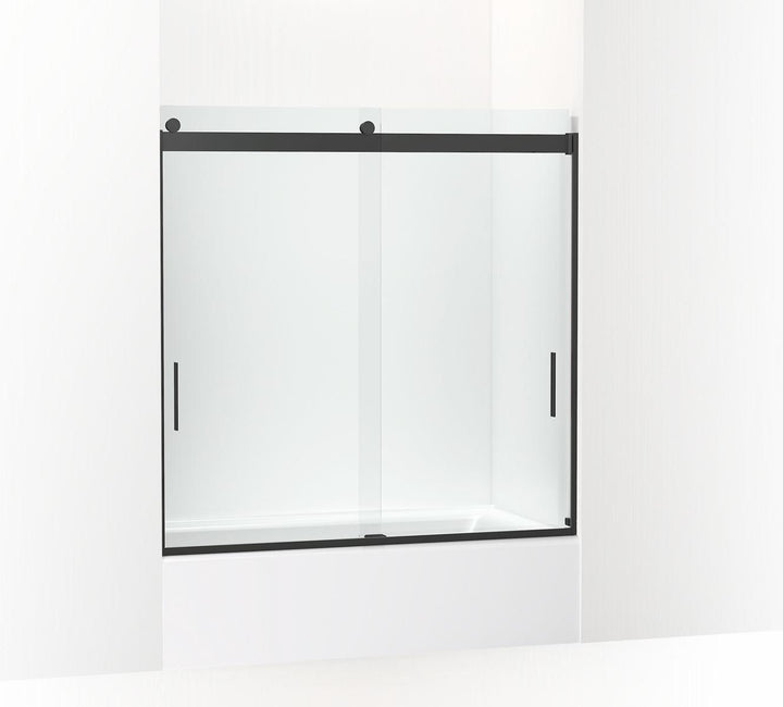 706002-L-BL product image.