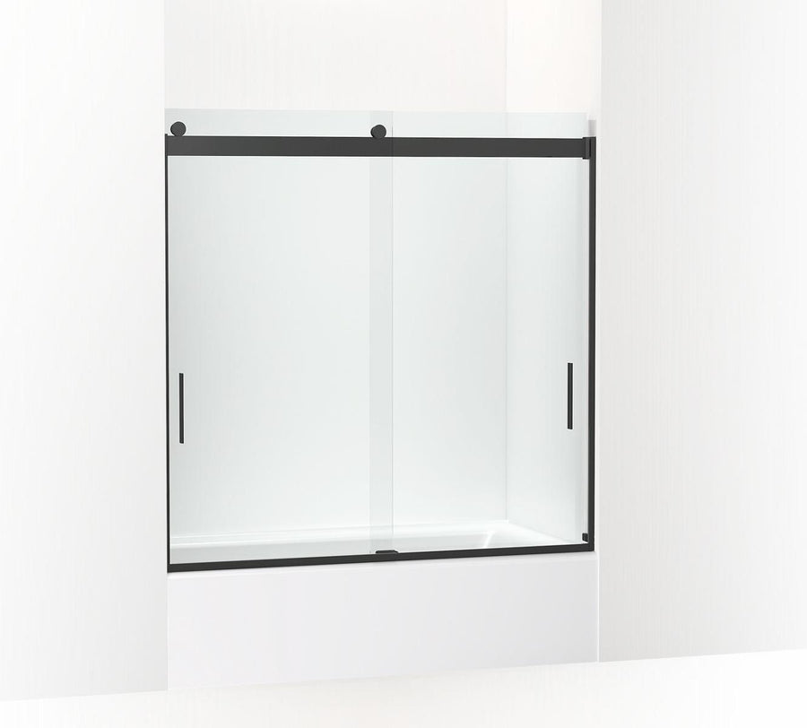 706002-L-BL product image.