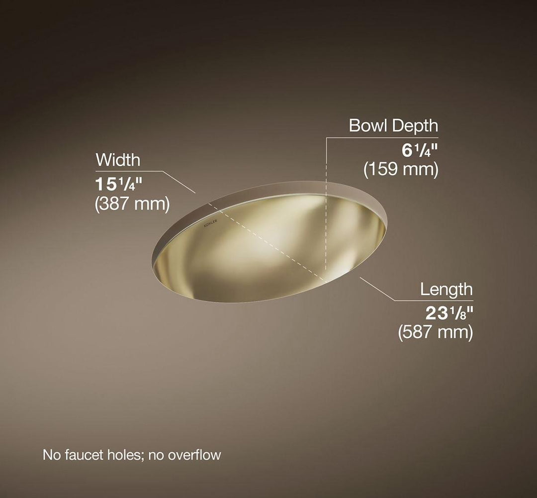 2602-MF product image.