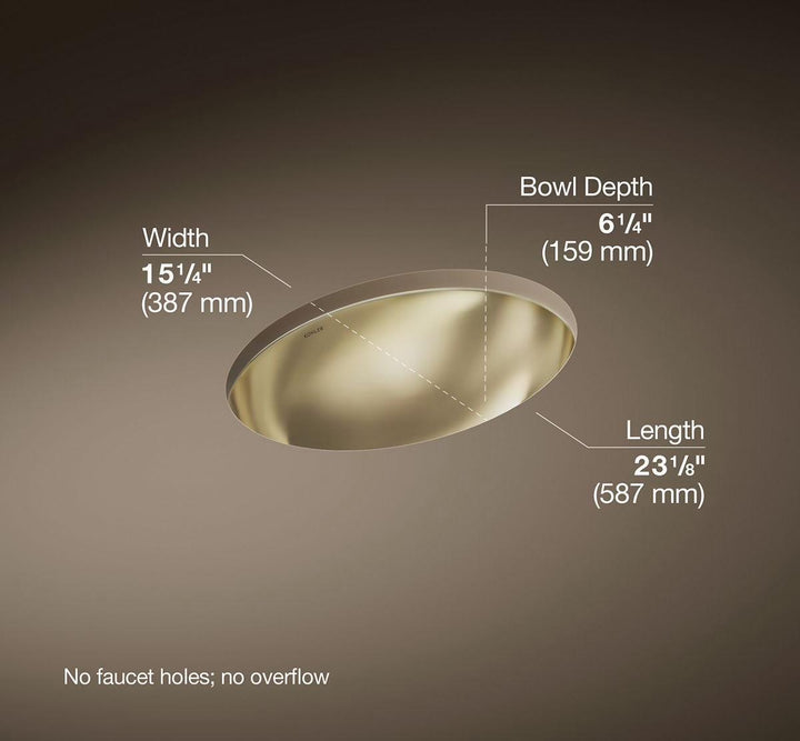 2602-MF product image.