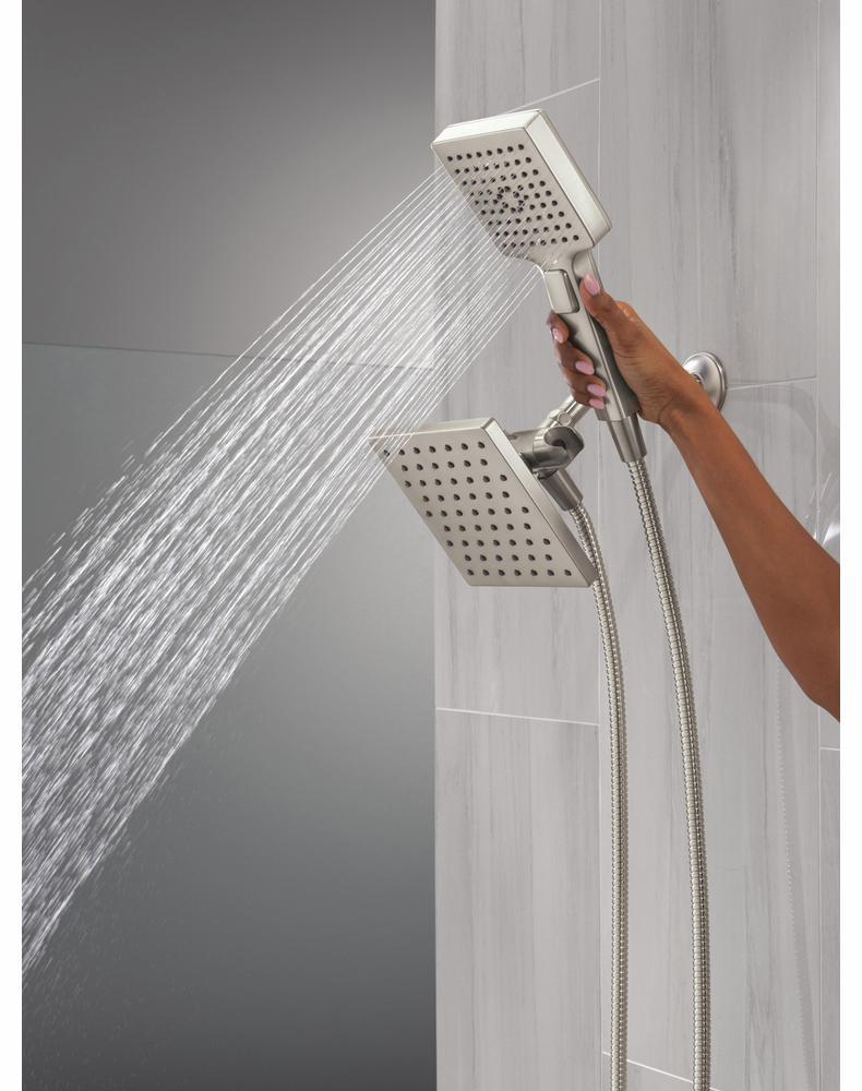 75755SS product image.
