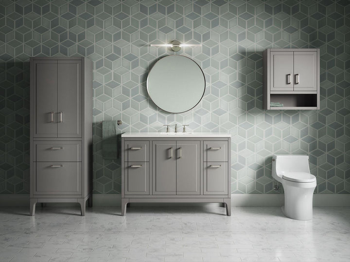 33556-ASB-1WT product image.