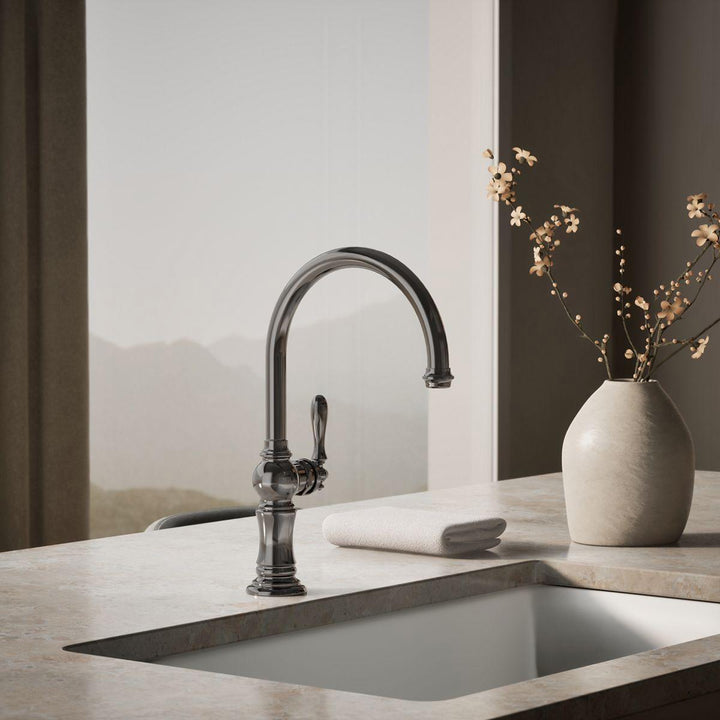 99263-TT product image.