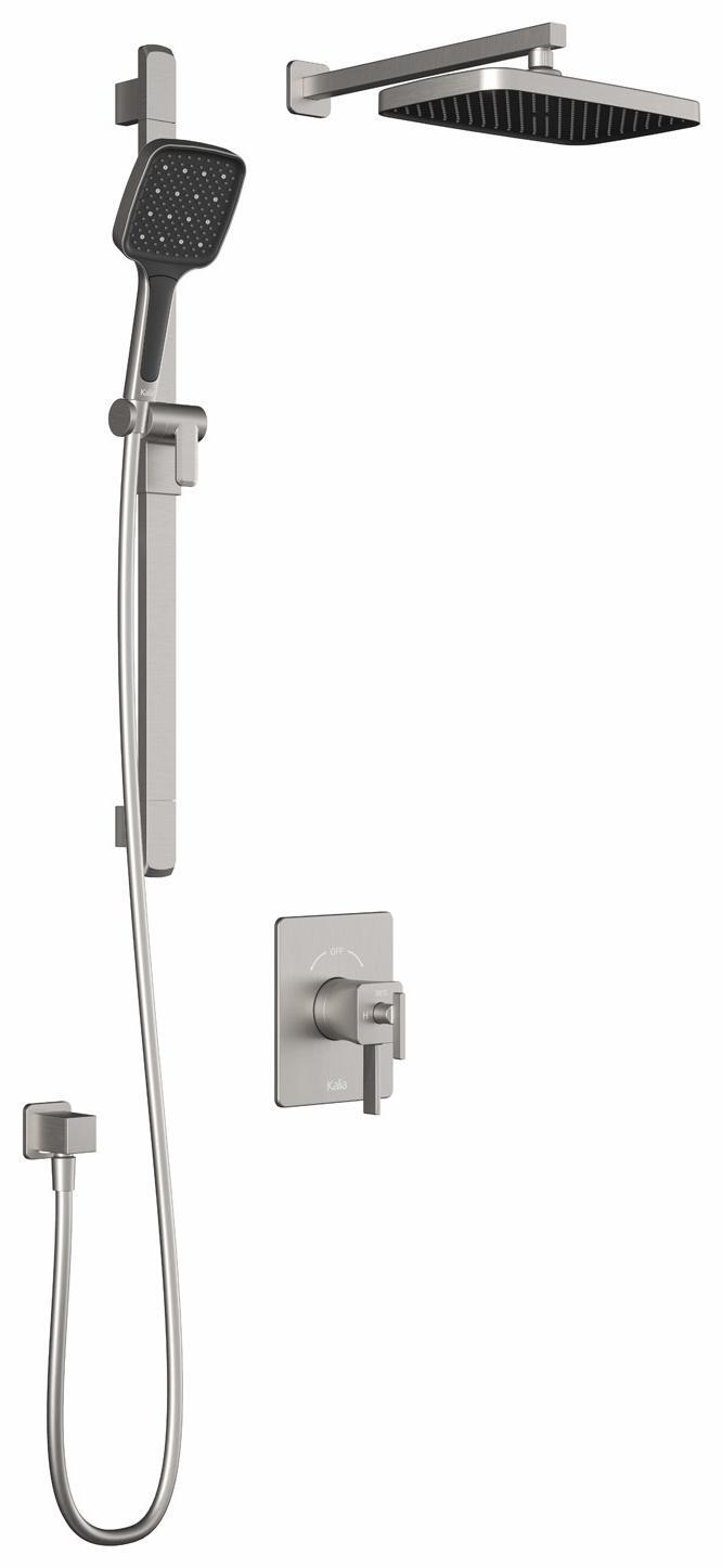 BF1649-125-100 product image.