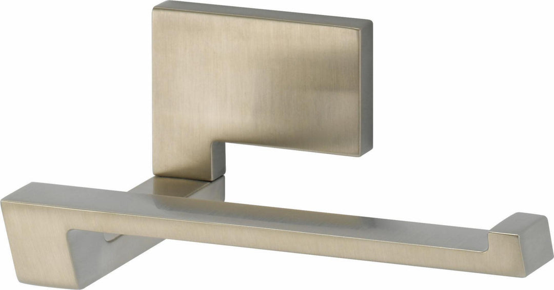 695080-BN product image.