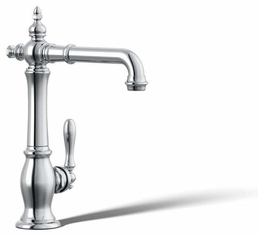 99267-CP product image.