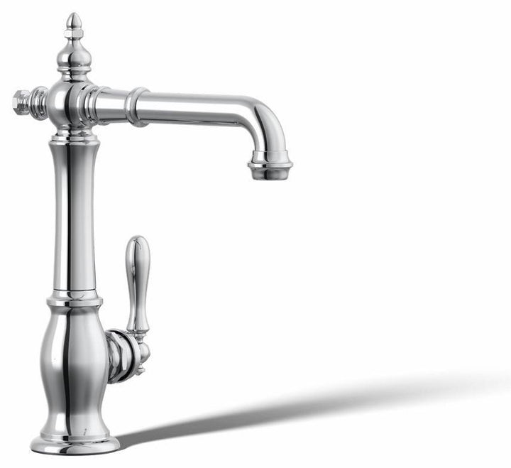 99267-CP product image.