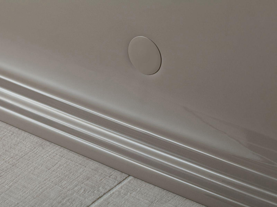 6428-58 product image.