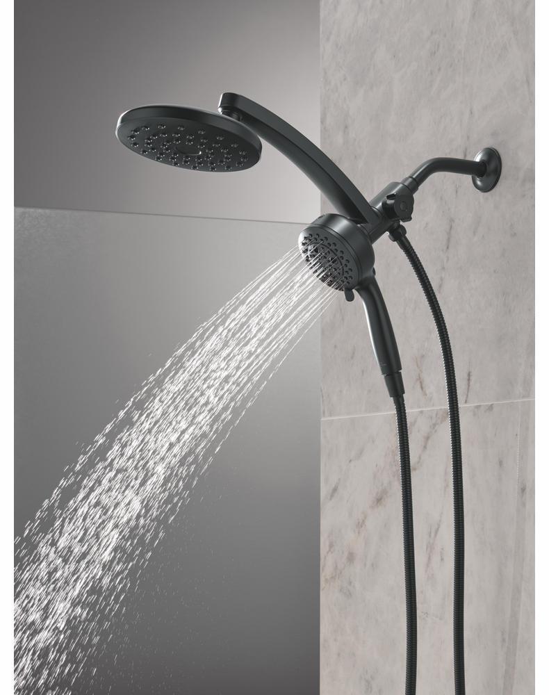 58600-BL25 product image.