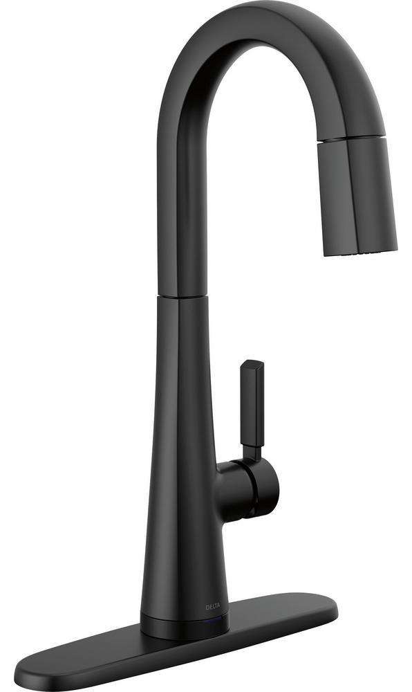 9991T-BL-DST product image.