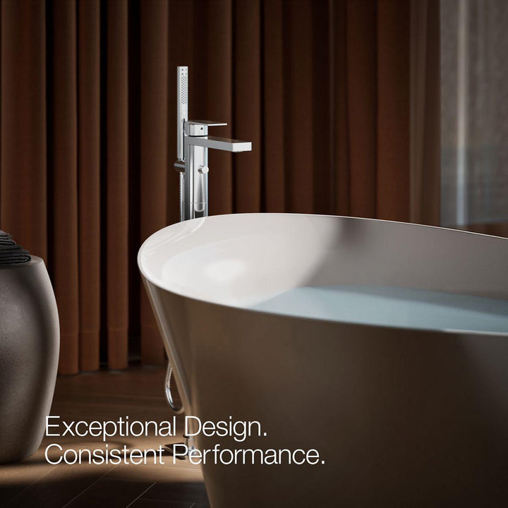 T23492-4-CP product image.