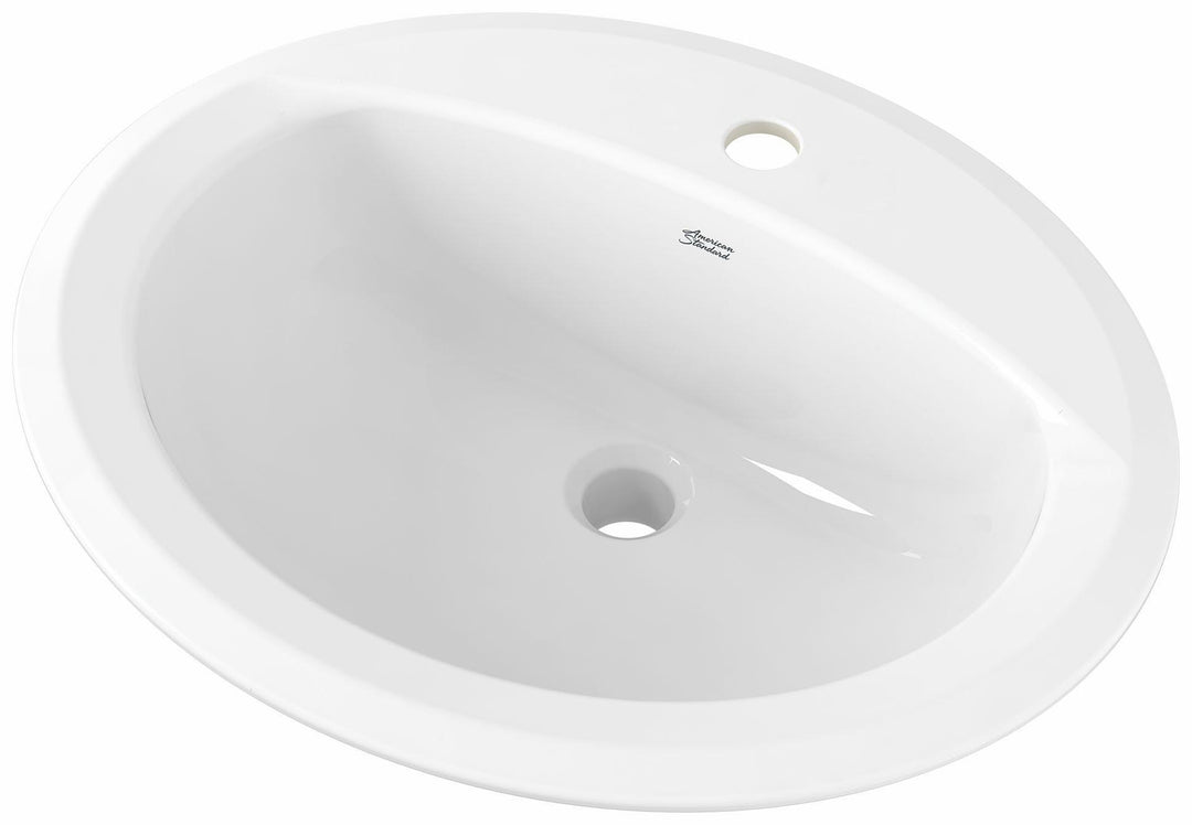0475047.020 product image.