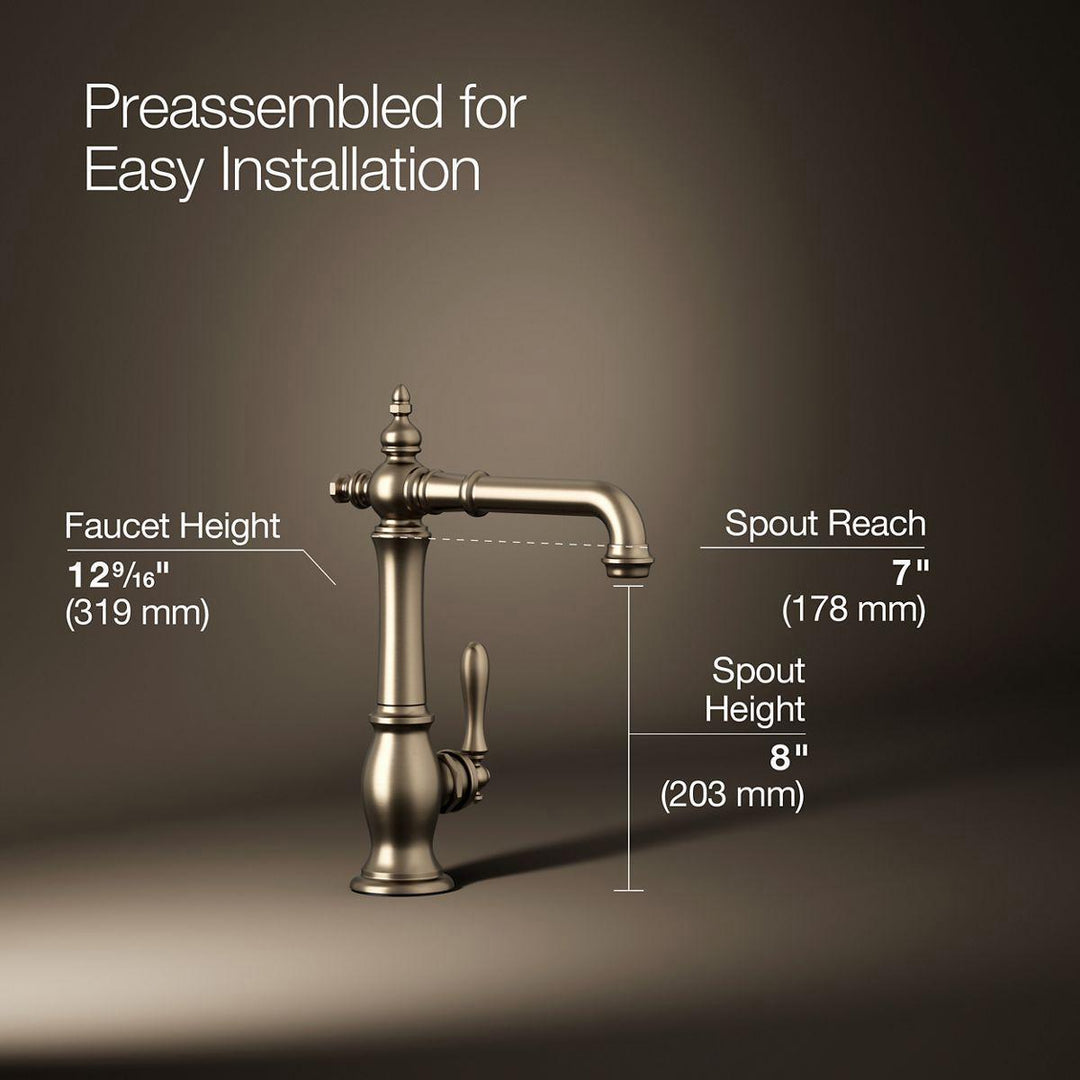 99267-BV product image.