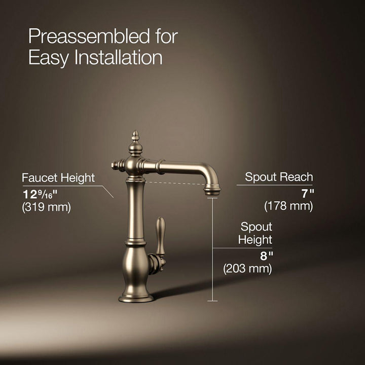 99267-BV product image.