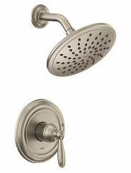 UT2252EPBN product image.