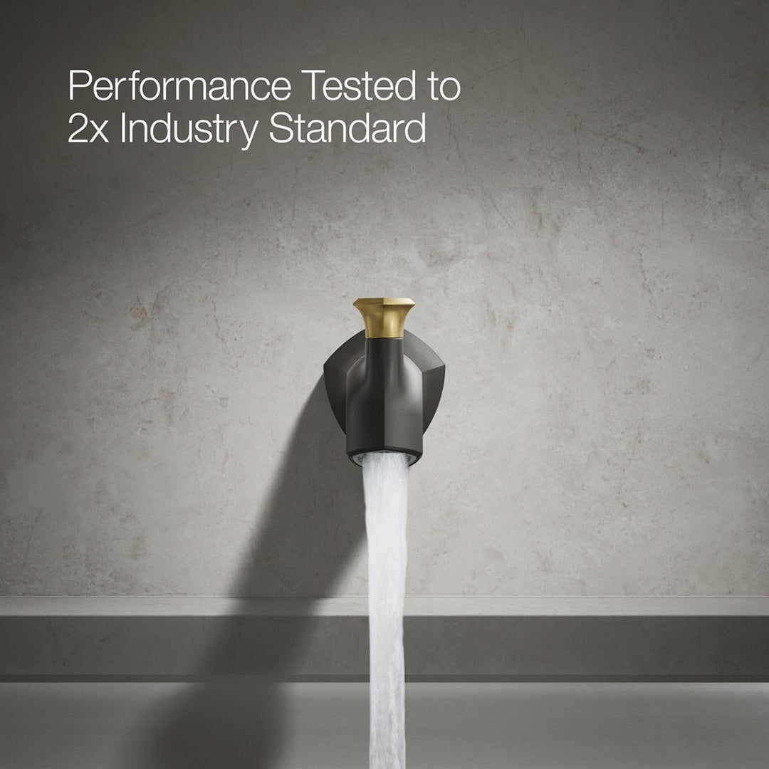 27023-BMB product image.