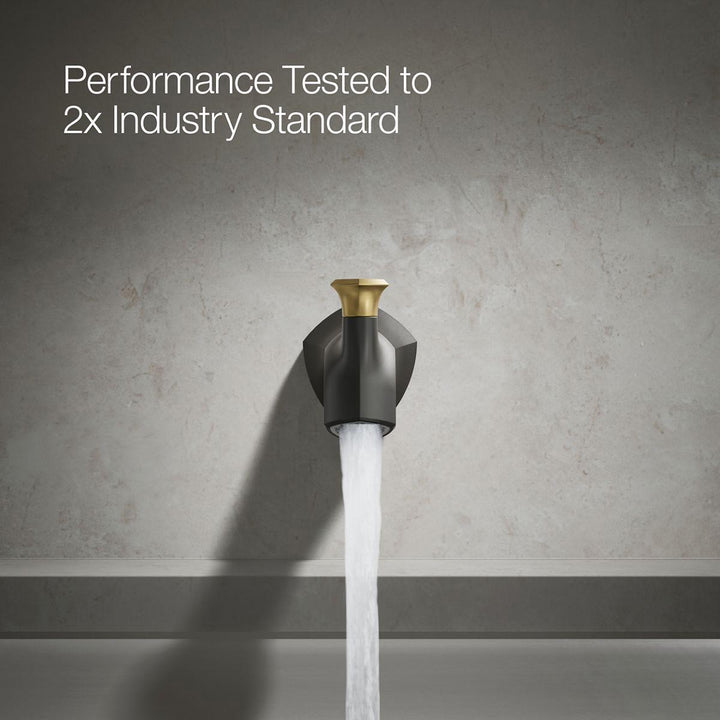 27023-BMB product image.