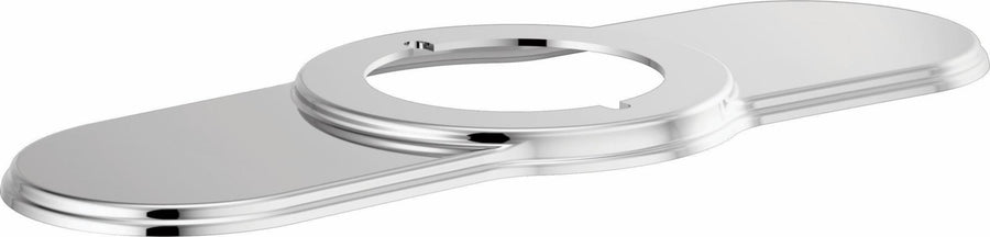 RP100324PC product image.