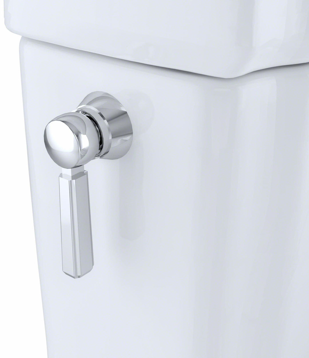 MS974224CEFG#01 product image.