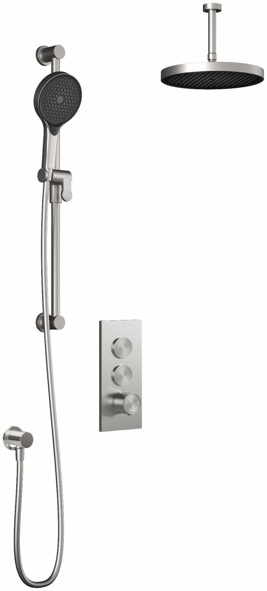 BF2065-125-101 product image.