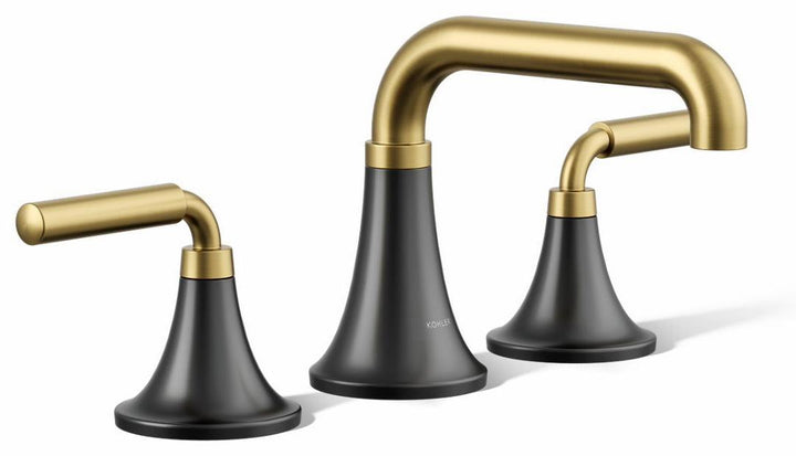 27416-4N-BMB product image.