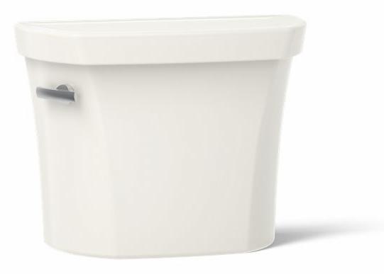 4467-96 product image.