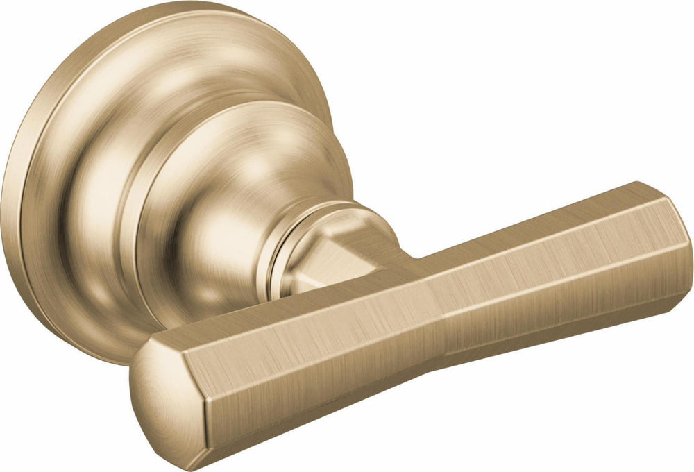HX5865-GL product image.