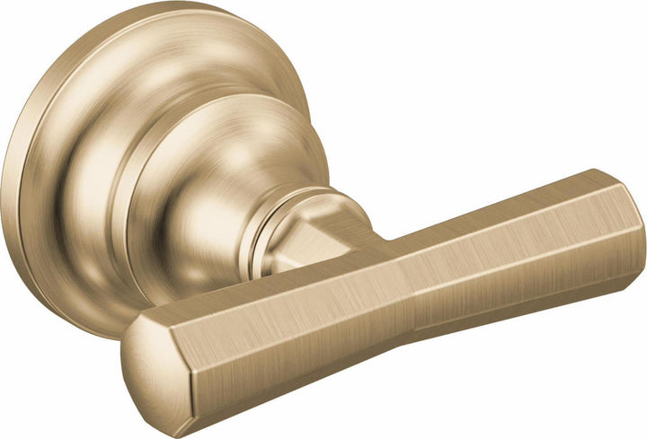 HX5865-GL product image.