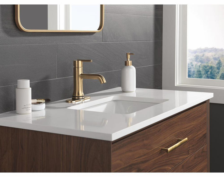 559TLF-CZMPU product image.