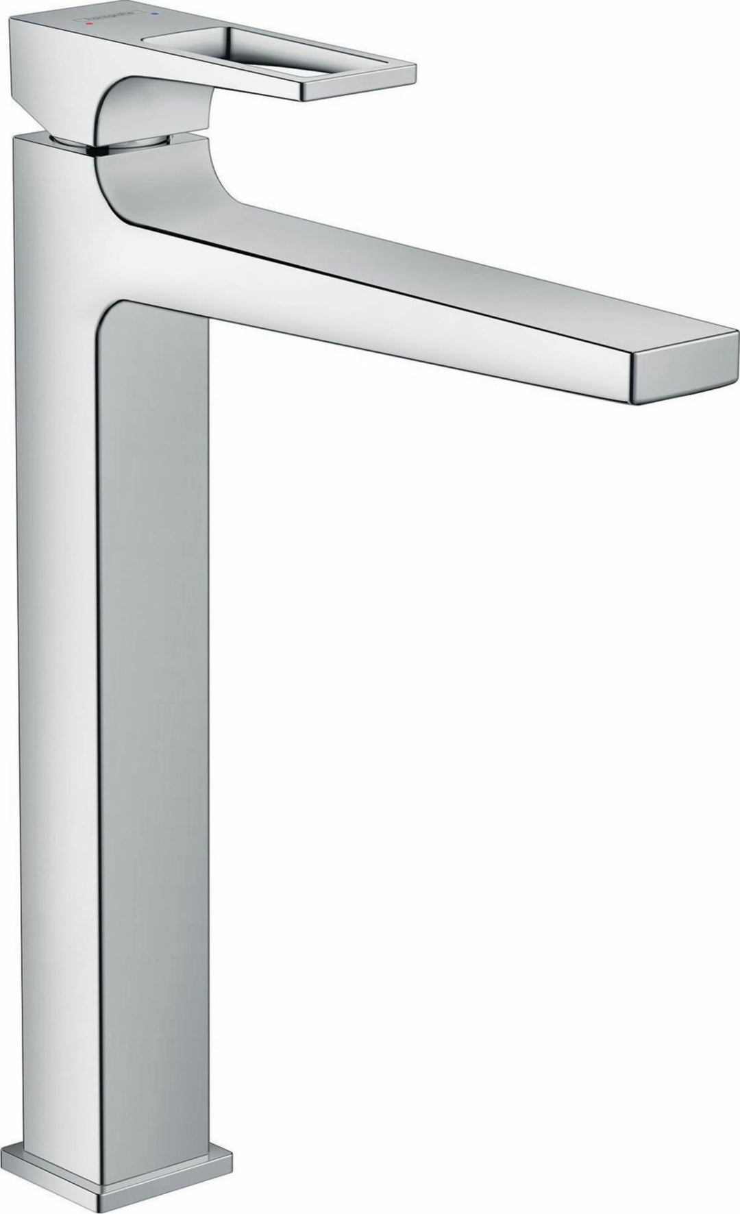 74513001 product image.