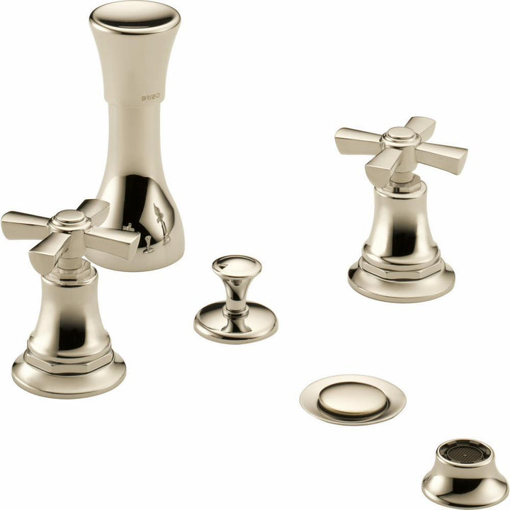 68460-PNLHP product image.