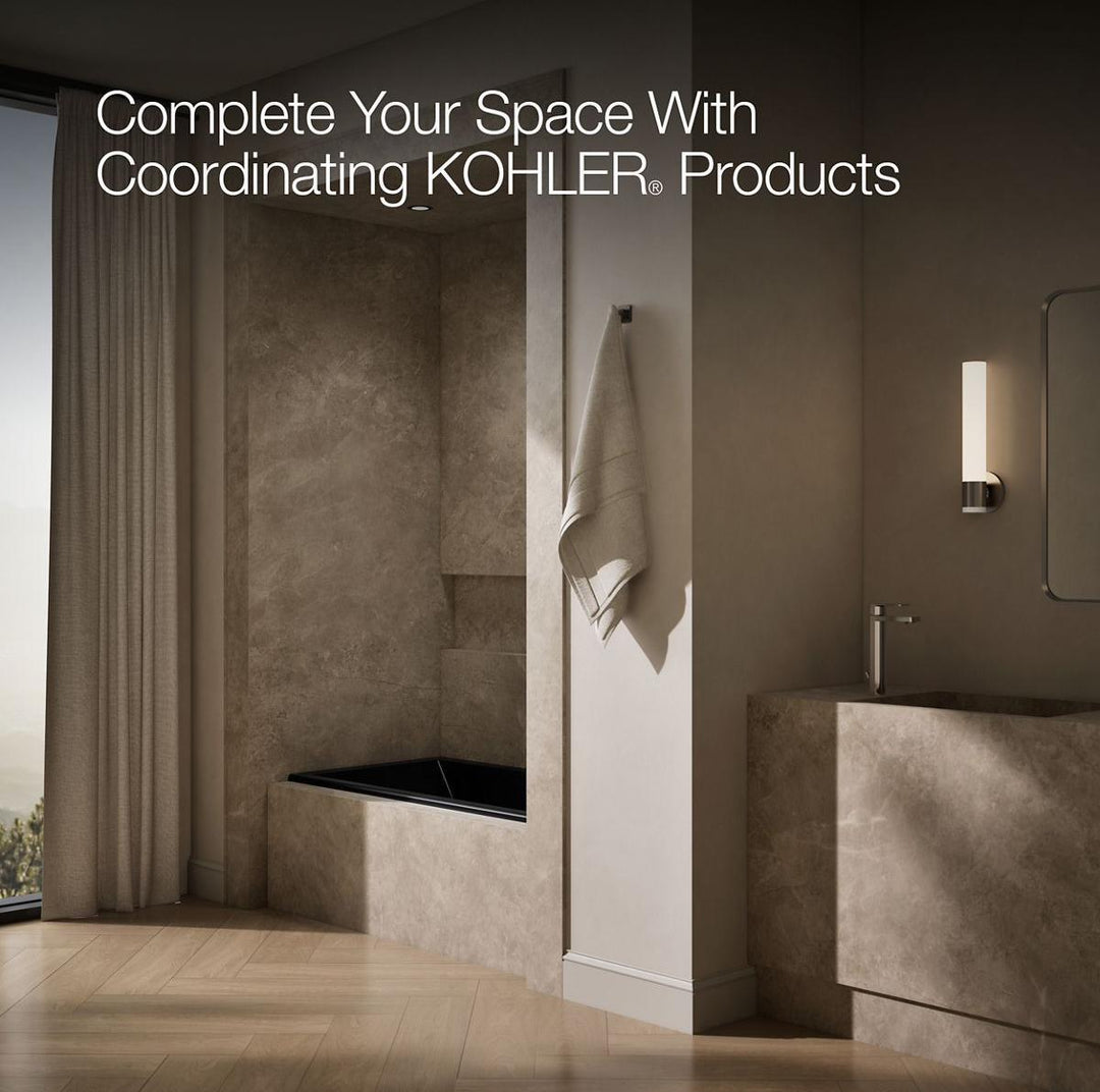 1121-R-7 product image.