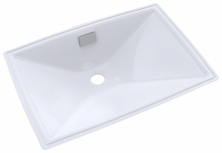 LT931#01 product image.