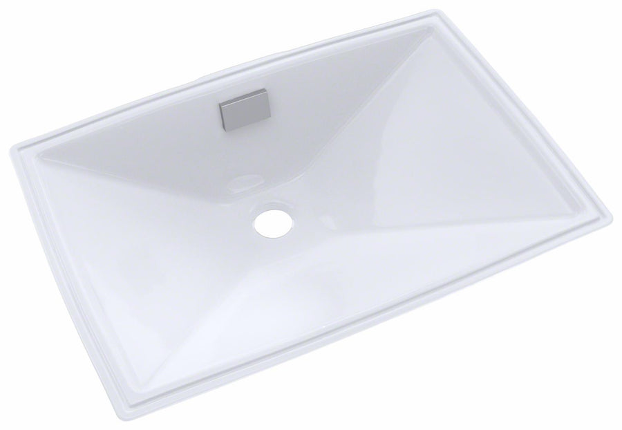 LT931#01 product image.