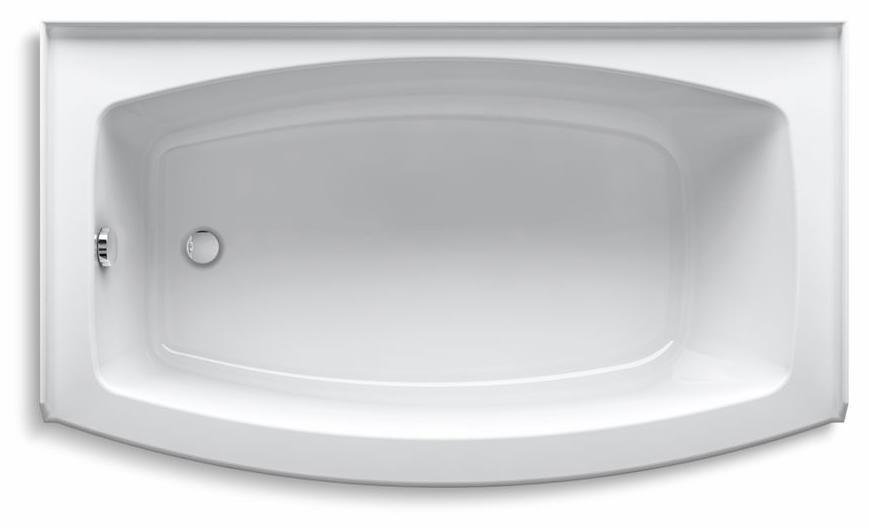 1118-LA-0 product image.