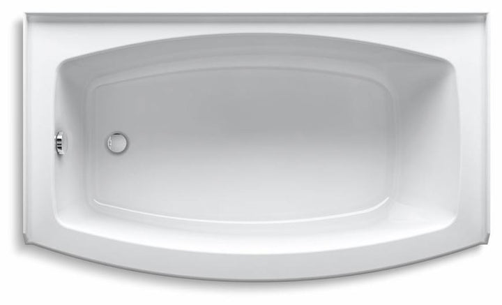 1118-LA-0 product image.