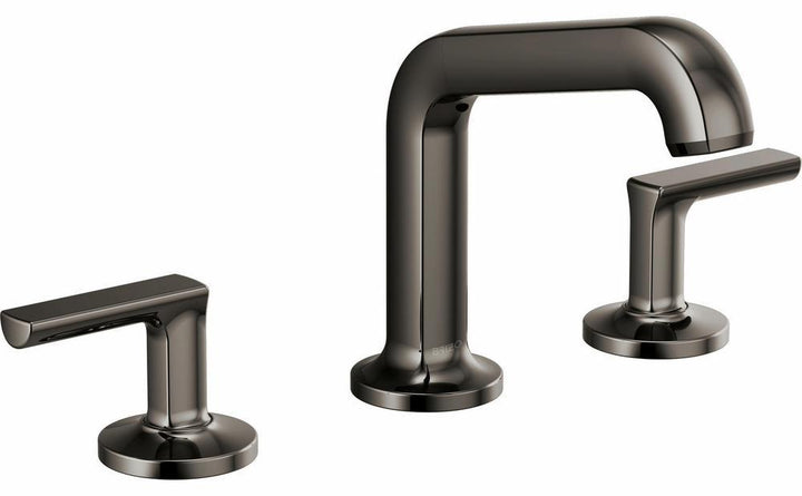 HL5306-BNX product image.