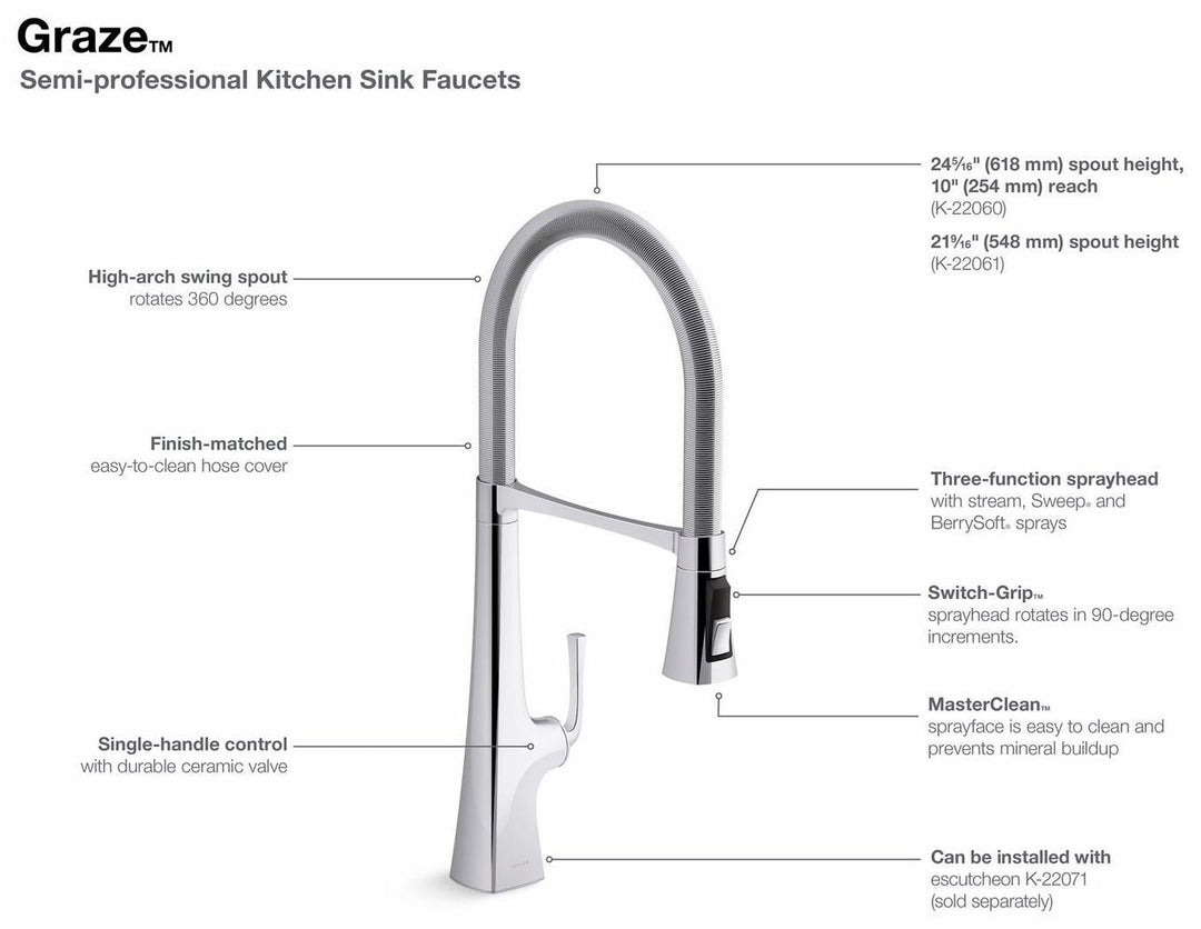 22060-SN product image.