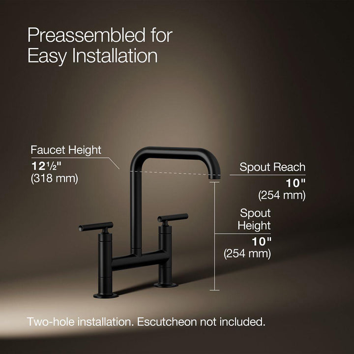 7547-4-BL product image.