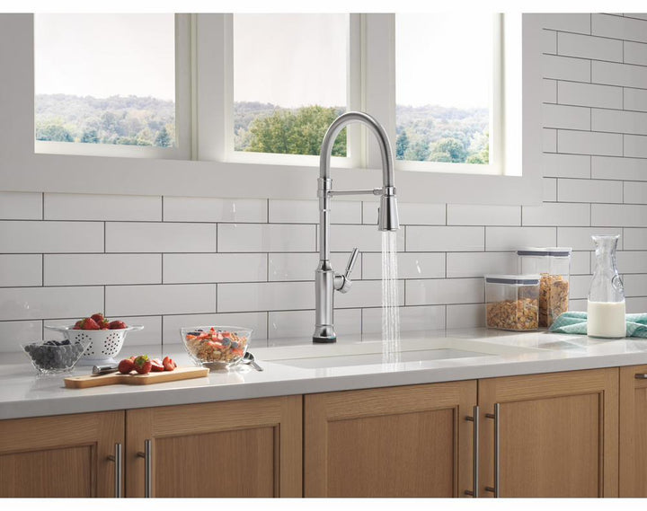 9684TL-AR-PR-DST product image.