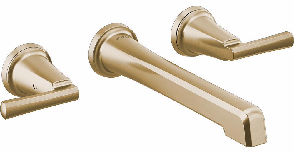 HL5898-GL product image.