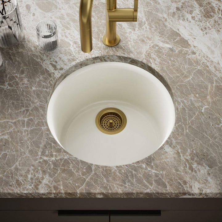 6565-96 product image.